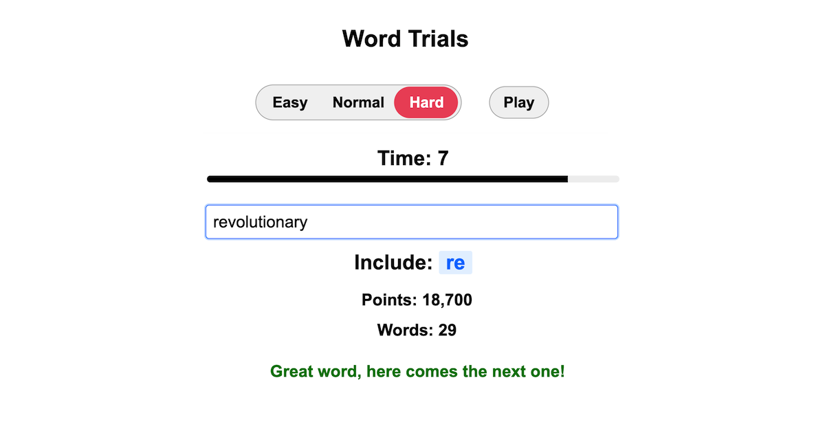 Wordtrials Facebook Og 1200x630