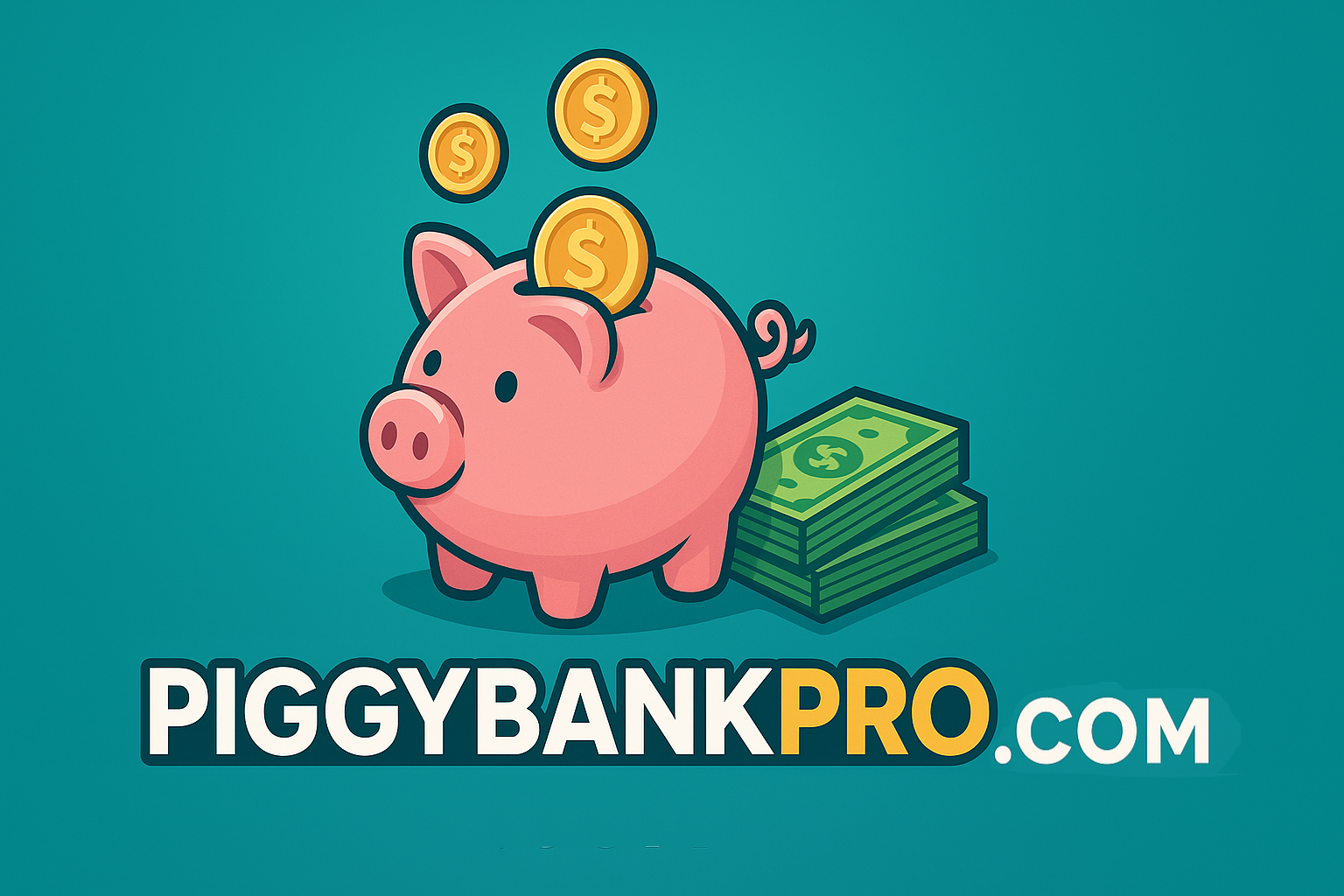 Piggybankpro